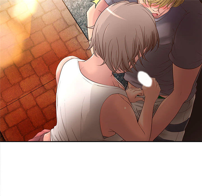 里番库全彩色口工漫画剧情本子之[肉味果實] H俱樂部1 