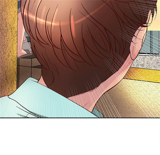 里番库全彩色口工漫画剧情本子之[肉味果實] H俱樂部1 