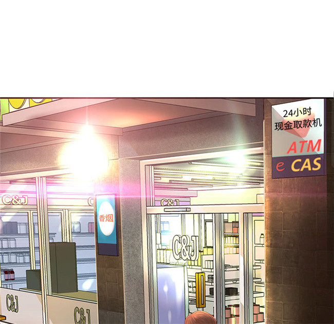 里番库全彩色口工漫画剧情本子之[肉味果實] H俱樂部1 