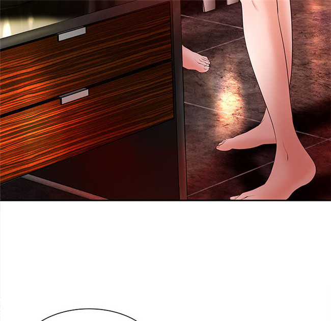 [肉味果實]全彩色少女漫画之成人俱樂部2lol本子