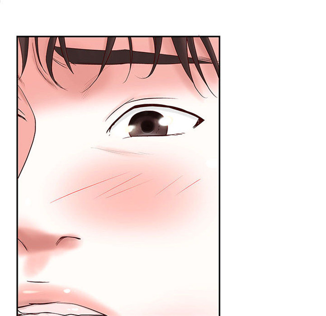 [肉味果實]全彩色少女漫画之成人俱樂部2lol本子