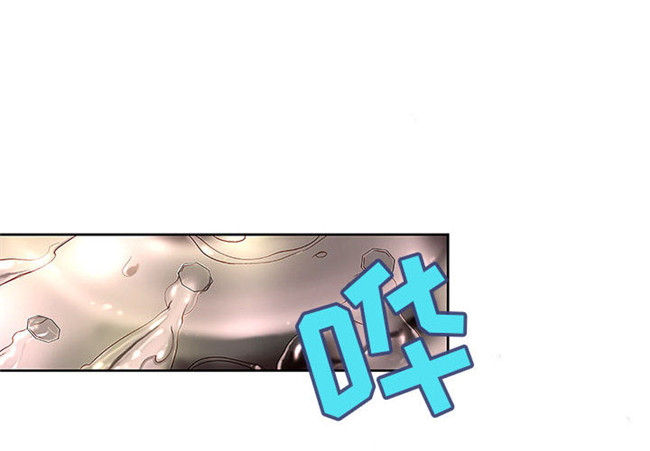 [肉味果實]全彩色少女漫画之成人俱樂部2lol本子