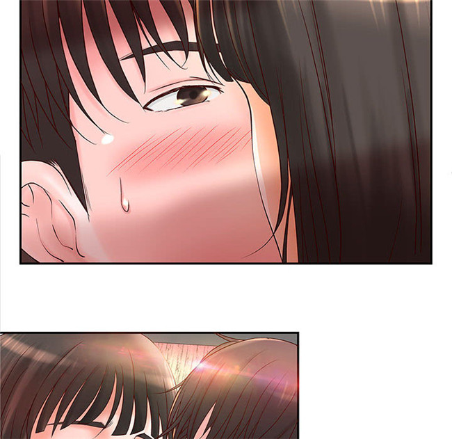 [肉味果實]全彩色少女漫画之成人俱樂部2lol本子