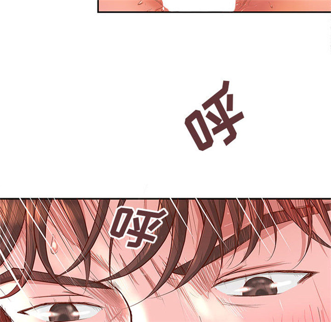 无遮盖全彩色少女漫画剧情本子之[肉味果實]成人俱樂部3