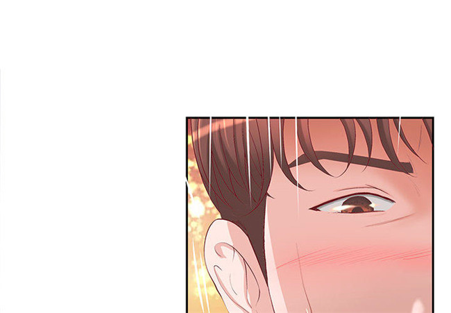 无遮盖全彩色少女漫画剧情本子之[肉味果實]成人俱樂部3