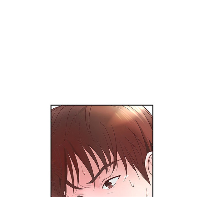 无遮盖全彩色少女漫画剧情本子之[肉味果實]成人俱樂部3