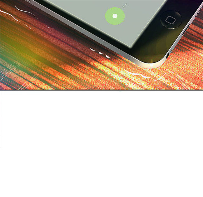 无遮盖全彩色少女漫画剧情本子之[肉味果實]成人俱樂部3