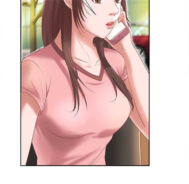 无修改全彩工口日本漫画之[肉味果實]成人俱樂部4