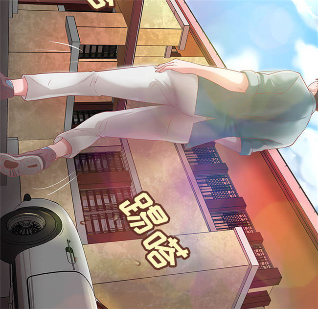 无修改全彩工口日本漫画之[肉味果實]成人俱樂部4