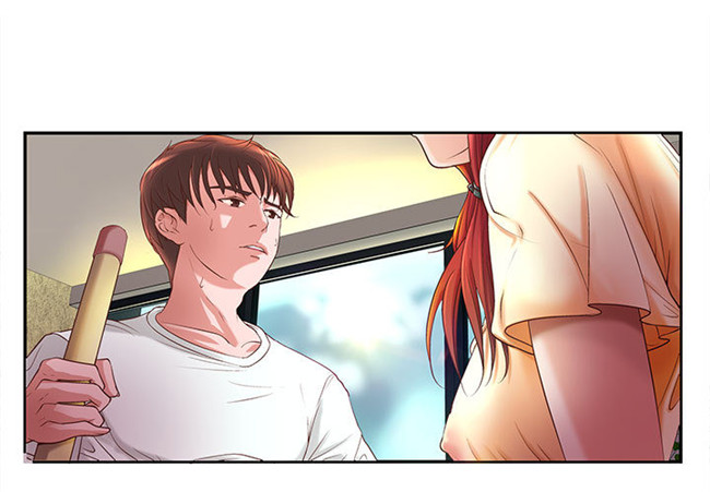 无修改全彩色绅士漫画之[肉味果實]H俱樂部5剧情本子