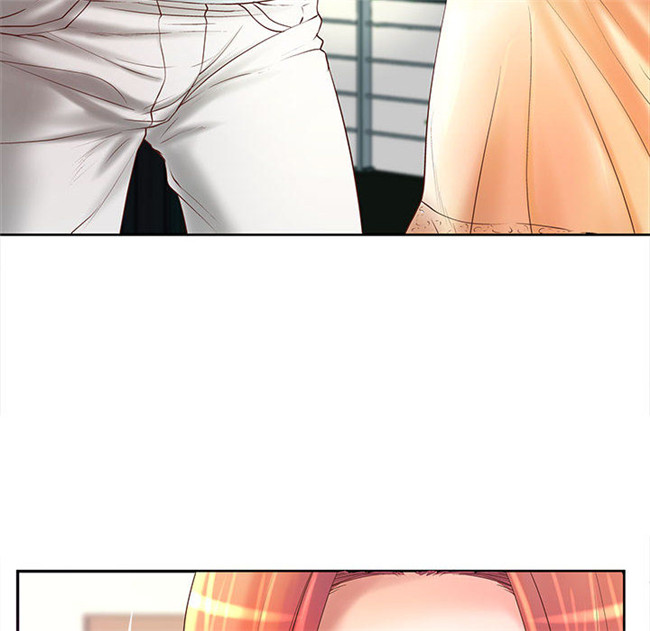 无修改全彩色绅士漫画之[肉味果實]H俱樂部5剧情本子