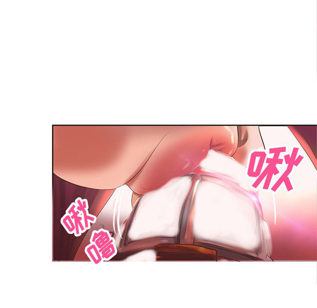 无修改全彩色绅士漫画之[肉味果實]H俱樂部5剧情本子