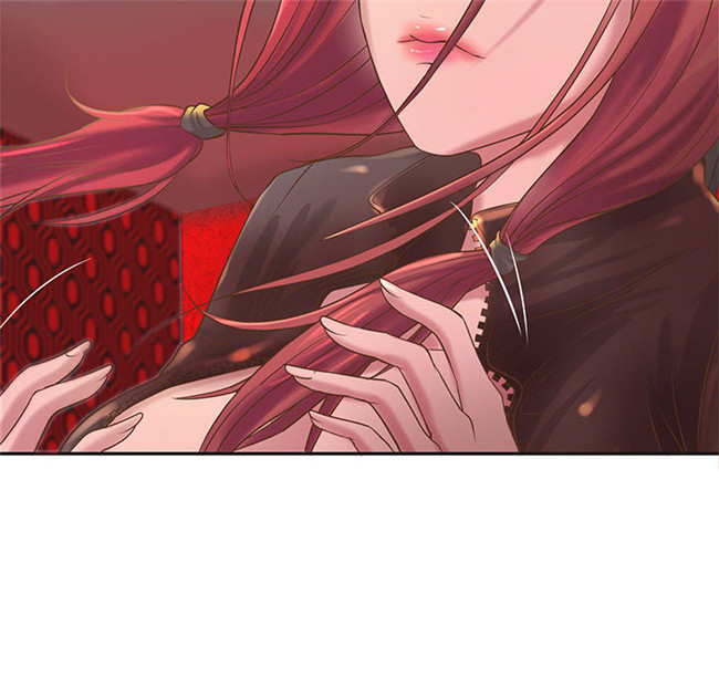 无修改全彩色绅士漫画之[肉味果實]H俱樂部5剧情本子