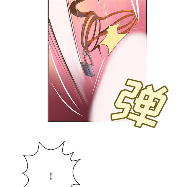 无修改全彩色绅士漫画之[肉味果實]H俱樂部5剧情本子