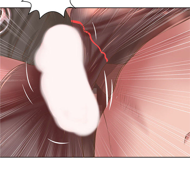 无修改全彩色绅士漫画之[肉味果實]H俱樂部5剧情本子