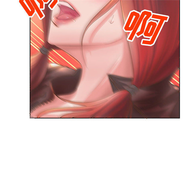 无修改全彩色绅士漫画之[肉味果實]H俱樂部5剧情本子