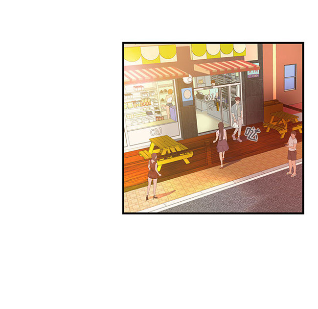 本子库全彩绅士漫画之[肉味果實]H俱樂部6