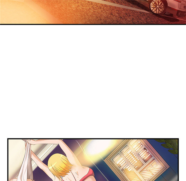 本子库全彩绅士漫画之[肉味果實]H俱樂部6