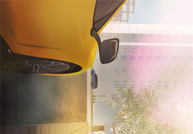 里番库[肉味果實]全彩色工口漫画之H俱樂部8触手本子