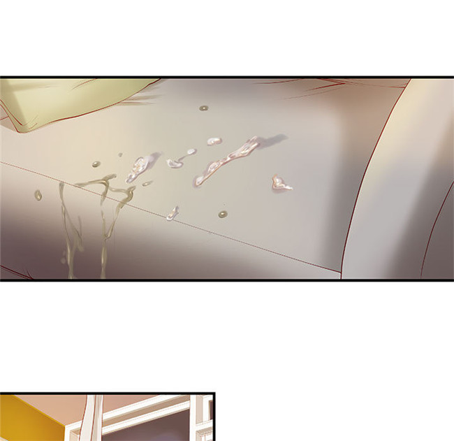 里番库[肉味果實]全彩色工口漫画之H俱樂部8触手本子