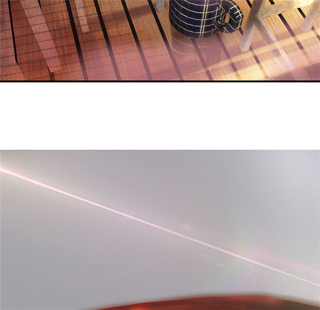 里番库[肉味果實]全彩色工口漫画之H俱樂部8触手本子