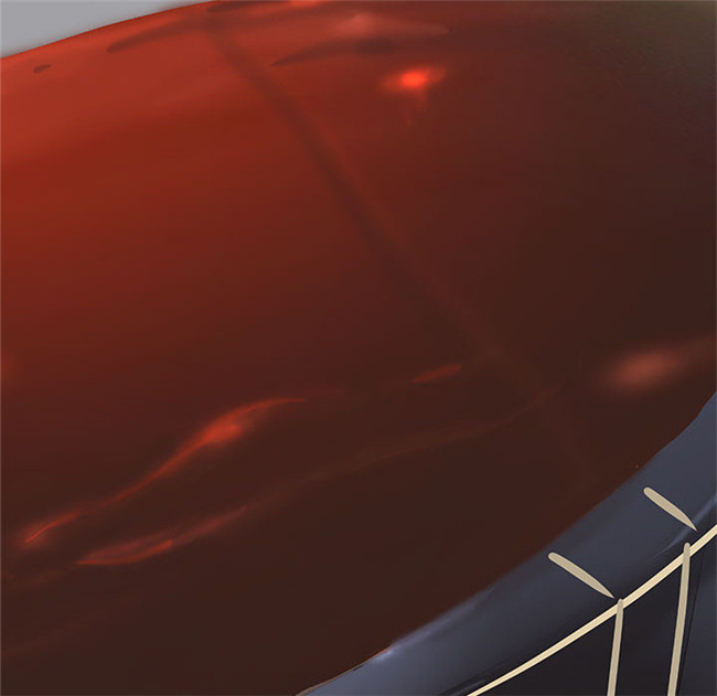 里番库[肉味果實]全彩色工口漫画之H俱樂部8触手本子