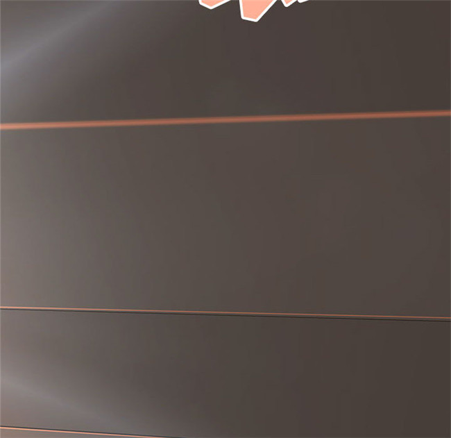 里番库[肉味果實]全彩色工口漫画之H俱樂部8触手本子