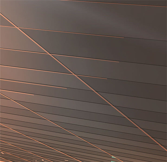 里番库[肉味果實]全彩色工口漫画之H俱樂部8触手本子