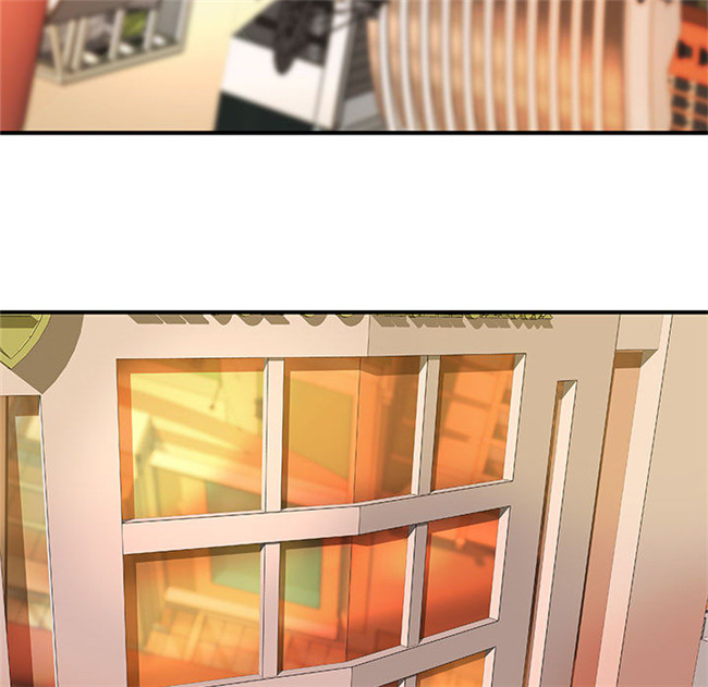 里番库[肉味果實]全彩色工口漫画之H俱樂部8触手本子