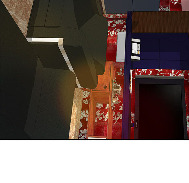 里番库[肉味果實]全彩色工口漫画之H俱樂部8触手本子