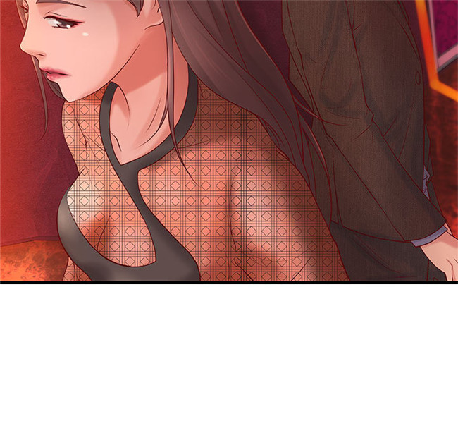 日本漫画里番全彩色剧情本子之成人俱樂部 第10集