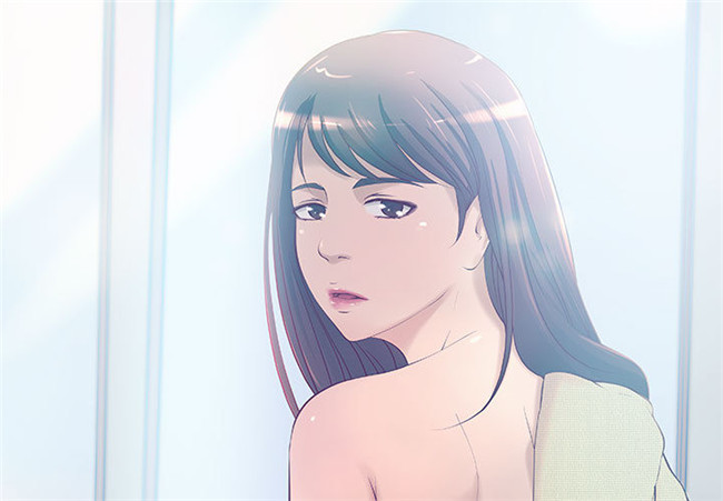 里番库全彩工口少女漫画合集本子之[肉味果實] H俱樂部 11集