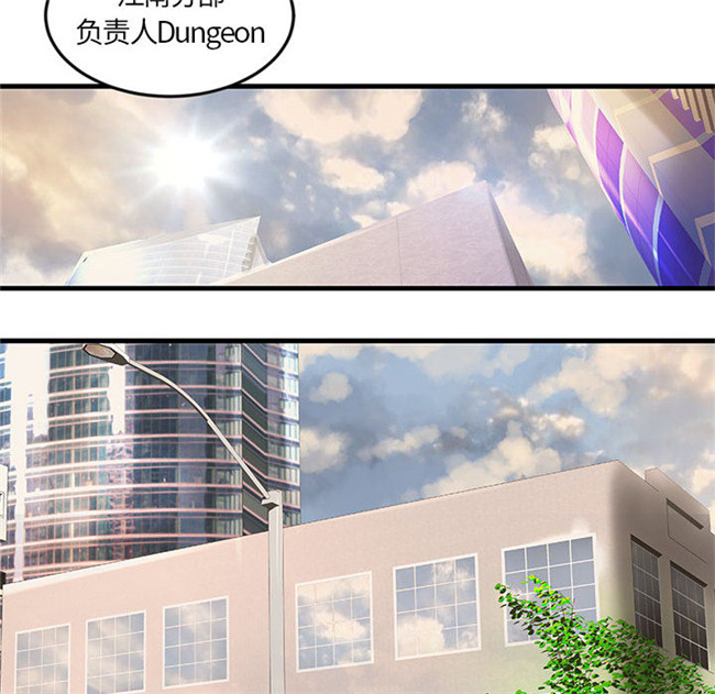 里番库全彩工口少女漫画合集本子之[肉味果實] H俱樂部 11集