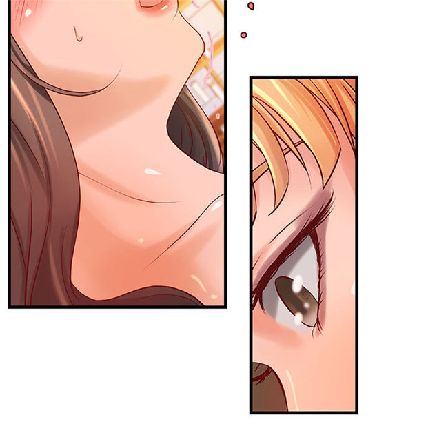 全彩色口工少女漫画肉番本子之[肉味果實] H俱樂部 12集