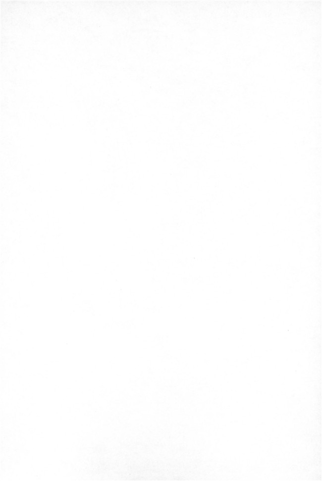 日本漫画无遮盖里番本子之[天道まさえ] 二つ結び