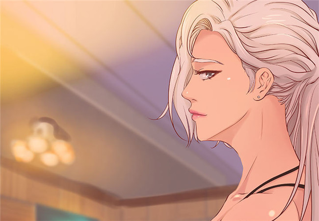 全彩色肉肉漫画口工少女本子之[肉味果實] H俱樂部 13集