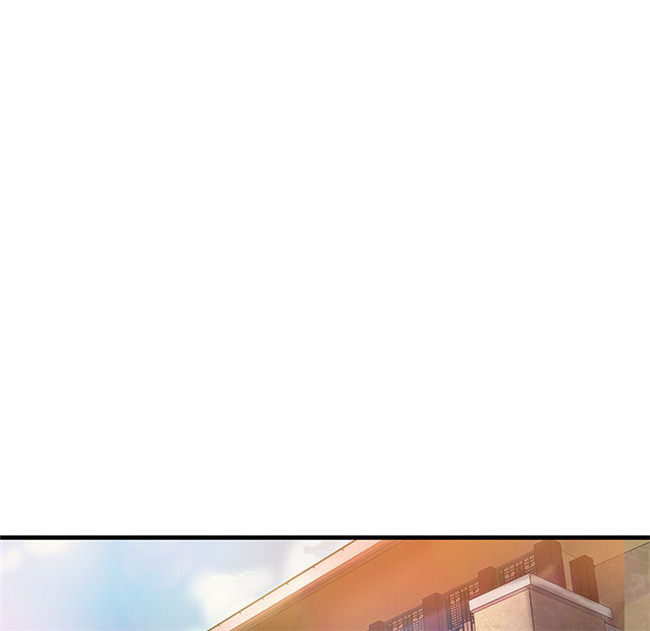 全彩色肉肉漫画口工少女本子之[肉味果實] H俱樂部 13集