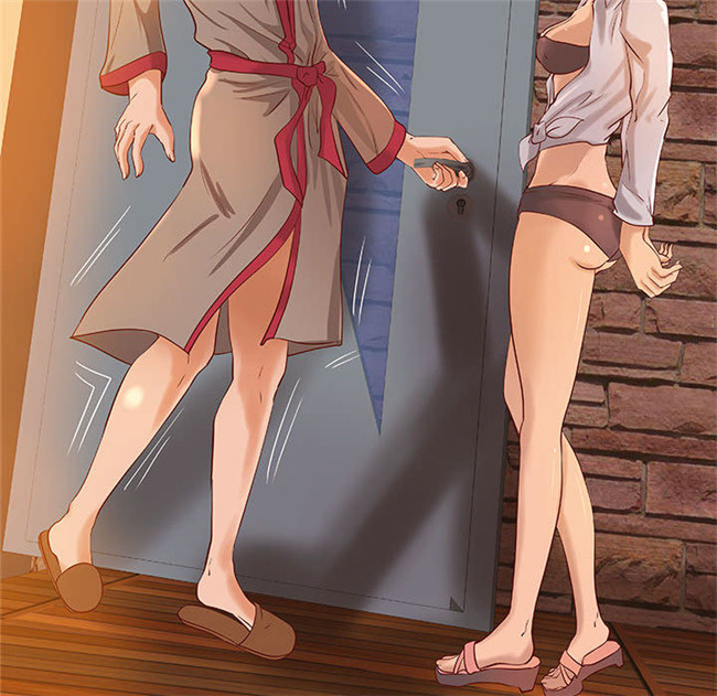 全彩色肉肉漫画口工少女本子之[肉味果實] H俱樂部 13集