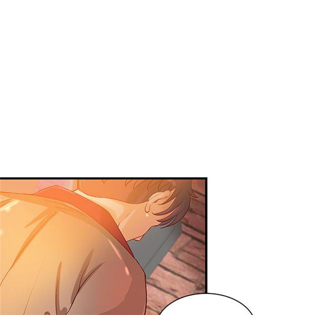 全彩色肉肉漫画口工少女本子之[肉味果實] H俱樂部 13集