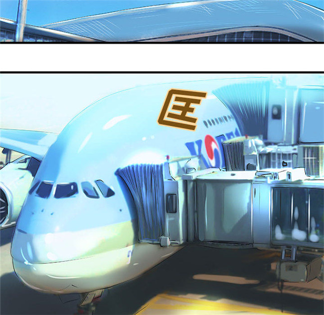 肉番漫画全彩色口工少女本子之[肉味果實] H俱樂部 14集