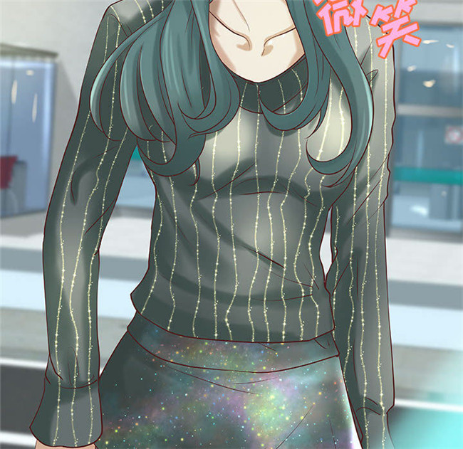 肉番漫画全彩色口工少女本子之[肉味果實] H俱樂部 14集