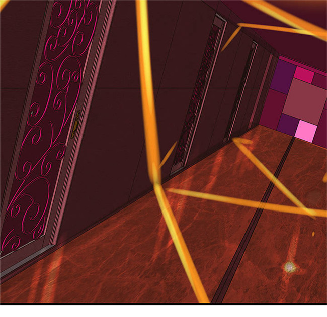 肉番漫画全彩色口工少女本子之[肉味果實] H俱樂部 14集