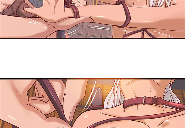 本子库[肉味果實]漫画全彩色少女lol本子之H俱樂部 16集