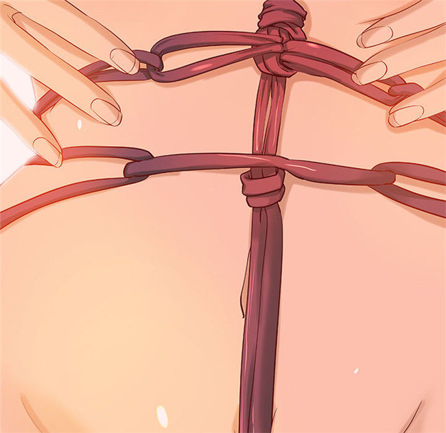 本子库[肉味果實]漫画全彩色少女lol本子之H俱樂部 16集