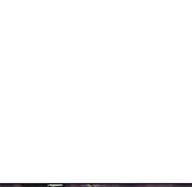 全彩色[肉味果實]漫画无修改lol本子之H俱樂部 17集