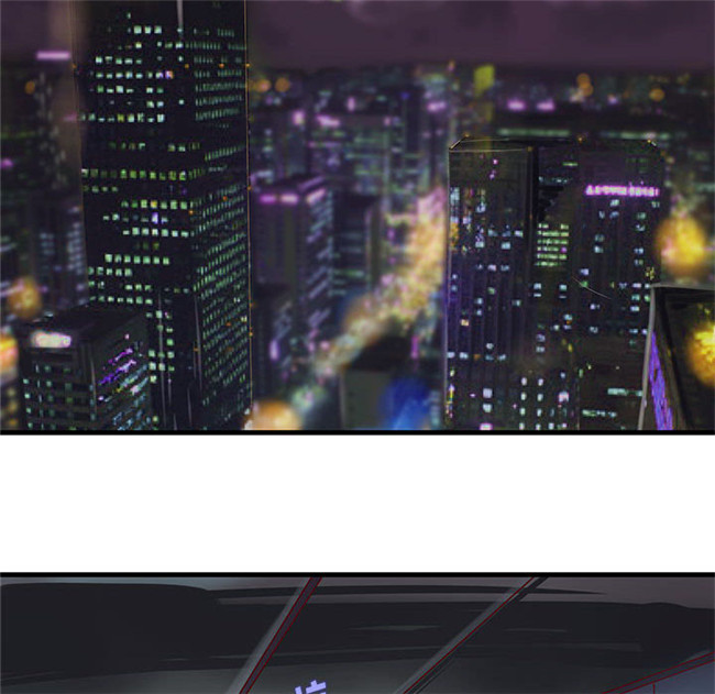 全彩色[肉味果實]漫画无修改lol本子之H俱樂部 17集