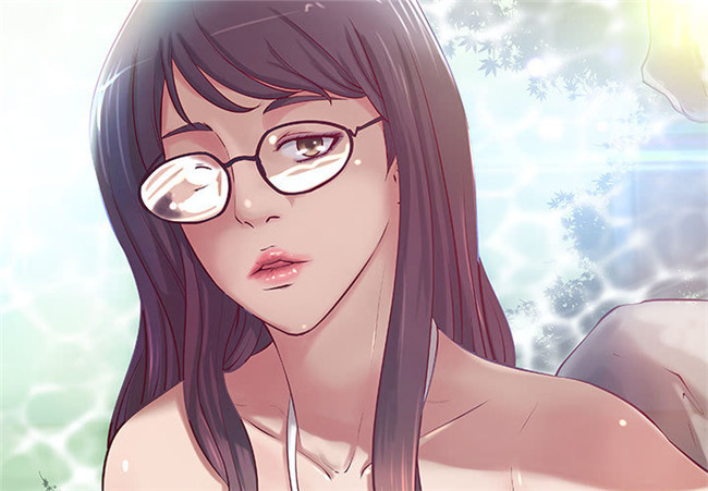 无修改全彩色漫画3D本子之[肉味果實]成人俱樂部 19集