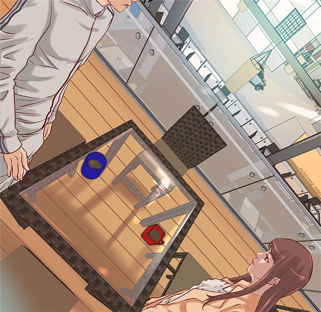 肉番无修改全彩色漫画3D本子之[肉味果實]成人俱樂部 20集完结