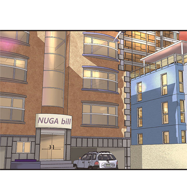 肉番无修改全彩色漫画3D本子之[肉味果實]成人俱樂部 20集完结