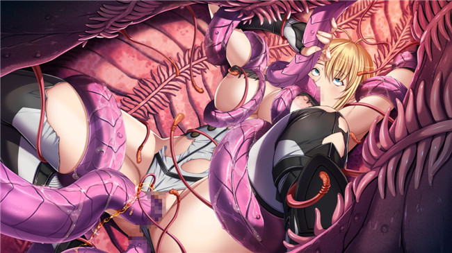 汗汗漫画无修改3D全彩色合集本子之[Empress (聖少女)] Universum